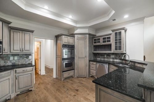747 Brassie Falls Ln, Jefferson GA  30549-7941 exterior