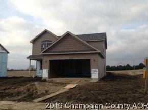 1622 Hunters Ridge Ct, Mahomet, IL 61853-6065