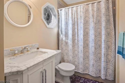 106 Pleasant Hill Rd, Dover NJ  07869-3467 exterior