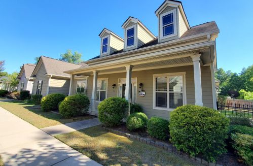 4045 Payten Pl, Evans, GA 30809-7094
