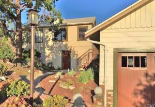 44 Baldwin Ave, Crockett, CA 94525-1563