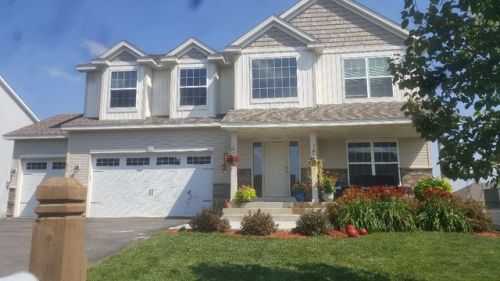 836 Yellowstone Trl, Minnetrista, MN 55387