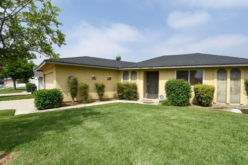 1068 Occidental Cir, Redlands, CA 92374-2685