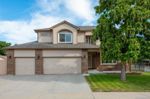 12922 Lake Circle Dr, Denver, CO 80241-1973