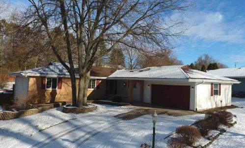 3141 Ramsgate Rd, Rockford, IL 61114-6187
