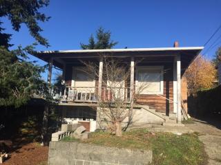 2308 Spencer St, Seattle, WA 98108-2979