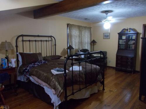 670 Sugar Hill Ln, Conyers GA  30094-3742 exterior