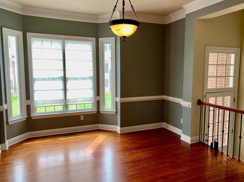 1303 Creekside Pl, Smyrna GA  30082-4884 exterior