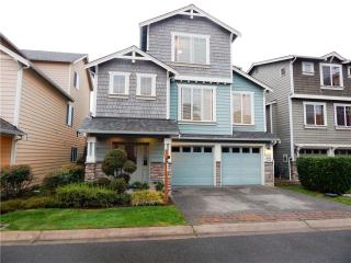 17824 19th Ave, Bothell, WA 98012-6493