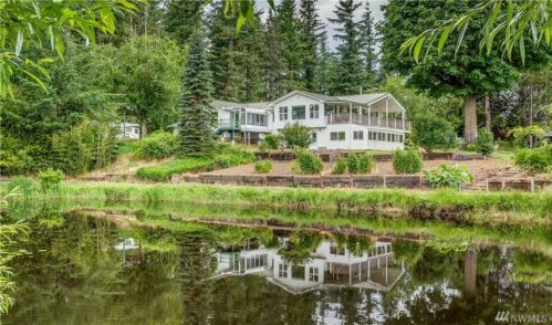 1575 67th Vis, Everson, WA 98247-9641