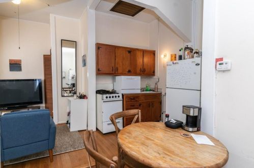 368 Mell Ave, Atlanta GA  30307-2156 exterior