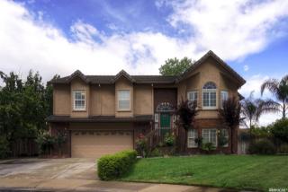 913 Corral Pl, Galt, CA 95632-8351