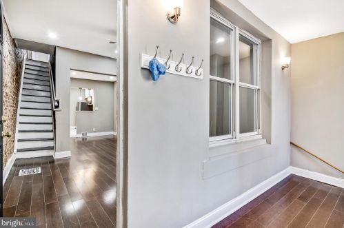 6142 Larchwood Ave, Philadelphia PA 19143-1006 exterior