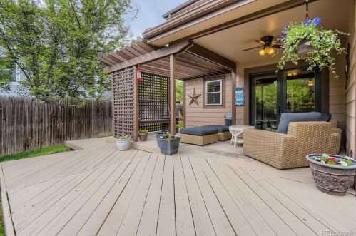 10086 Granite Hl Dr, Parker CO 80134-9512 exterior