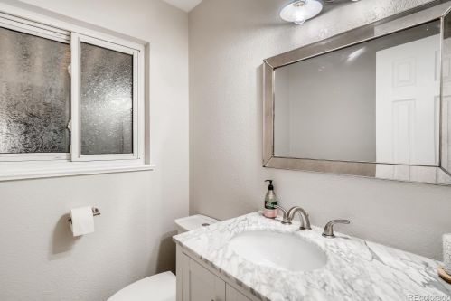 315 Ursula Way, Denver, CO 80012-2409