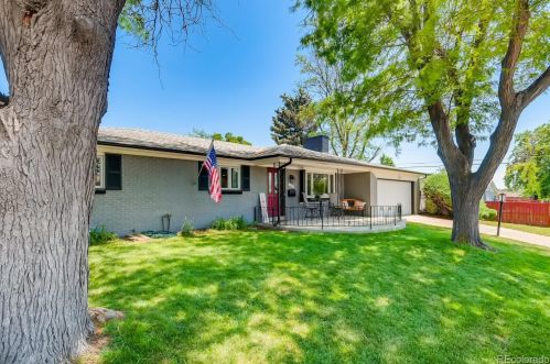 780 Kohl St, Westminster CO  80020-1820 exterior