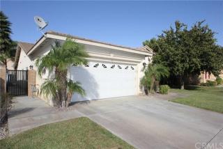 17284 Birchtree St, Fontana, CA 92337-6805