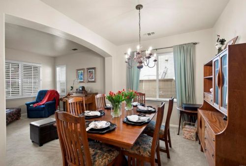 1363 Stanislaus Dr, Chula Vista CA  91913-1403 exterior