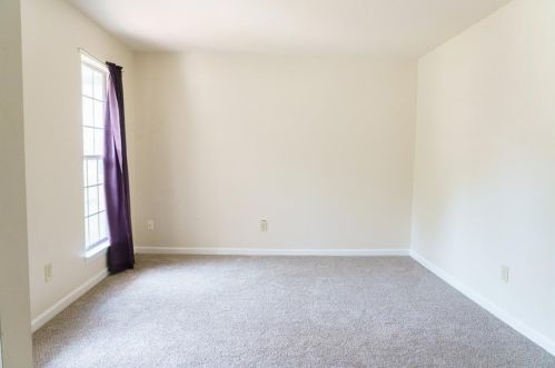 2730 Tradd Ct, Lithonia, GA 30039-4942