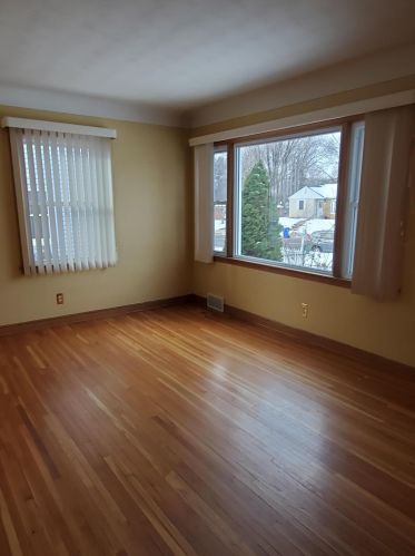 2132 3 St, Saint Paul MN  55106-5778 exterior