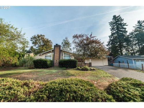 1713 Manor Ave, Vancouver, WA 98683-6455