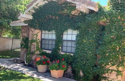 3004 Limewood Ln, Lancaster, CA 93536-4725