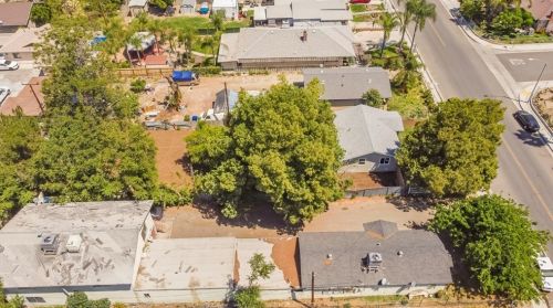 4065 Wallace St, Riverside CA  92509-6841 exterior