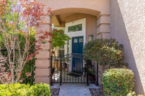 14025 Via Corsini, San Diego, CA 92128-3775