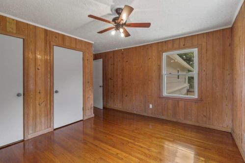 4859 Eastline Dr, Fort Worth TX  76119-4619 exterior