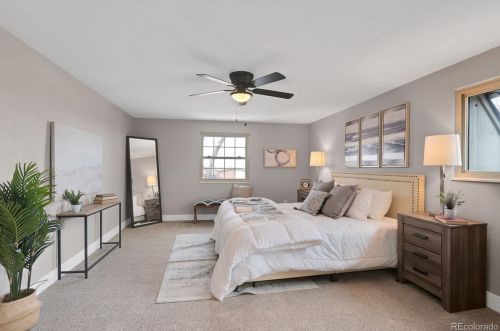 14418 Ellsworth Pl, Denver CO  80401-5324 exterior