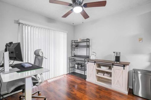 3540 Strathmore Dr, Duluth GA  30096-3246 exterior