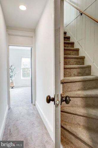 604 Mary St, Lancaster PA  17603-2819 exterior