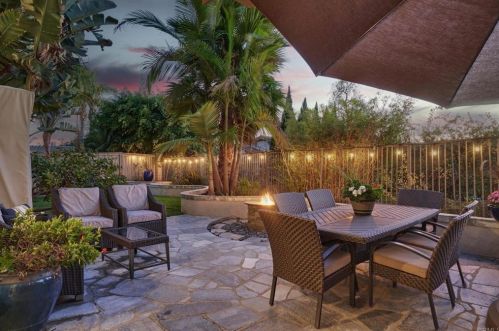 1218 Wind Star Way, Carlsbad, CA 92011-1254