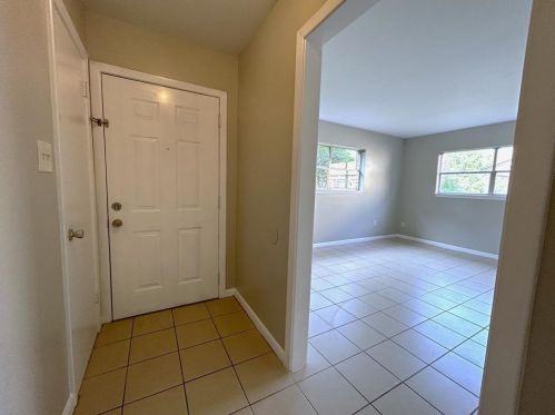 1005 Windswept Dr, Conroe TX  77301-1145 exterior