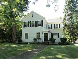 874 Mentor Ave, Concord Township OH  44077-2520 exterior