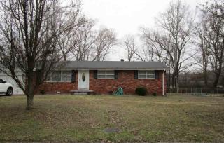 6908 Barchel Cir, Harrison, TN 37341-9421