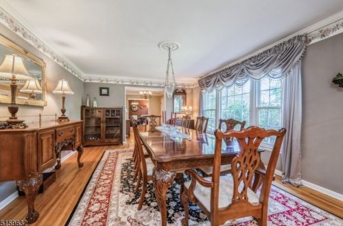 29 Phyllis Pl, Dover NJ  07869-4609 exterior