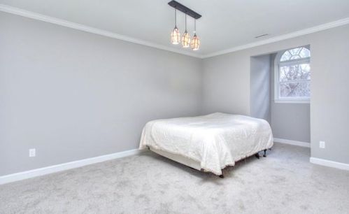 1 Frst Rdg Ct, Atlanta GA  30350-1802 exterior