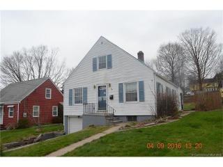34 Terrace Gdns, Meriden, CT 06451-5349