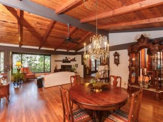 12818 Beeler Creek Trl, Poway, CA 92064-5352