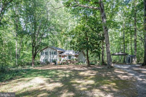 6410 Toney Ln, Spotsylvania, VA 22553-1856