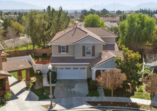 40134 Medford Rd, Temecula, CA 92591-3548