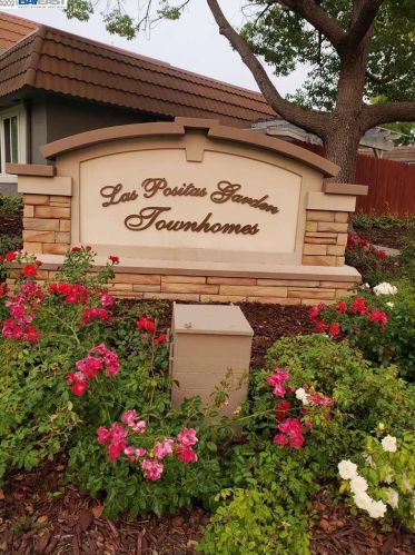 4732 Saginaw Cir, Pleasanton, CA 94588-4033