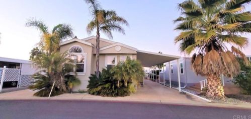 64 Madra Ln, Oceanside, CA 92058-1831
