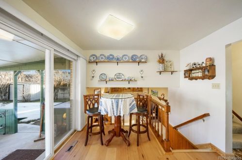 2530 Dawson Way, Aurora CO 80012-3801 exterior