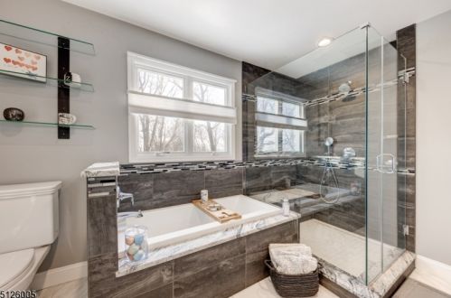 4 Tulip Ln, Dover NJ  07869-4773 exterior