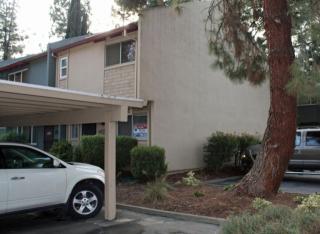 2021 Alta Loma St, Davis, CA 95616-0713