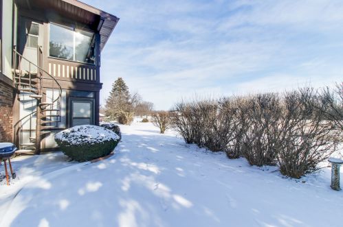 39 Crystal Ct, Swygert IL  61764-9715 exterior