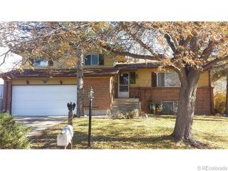 10310 Eaton St, Westminster, CO 80020-4154