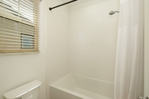 57 Crestwick, Irvine CA  92620-7306 exterior